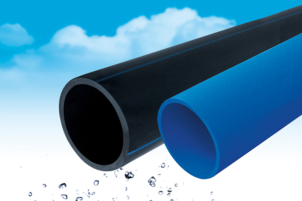 美欧屄穴PE环保健康给水管材管件